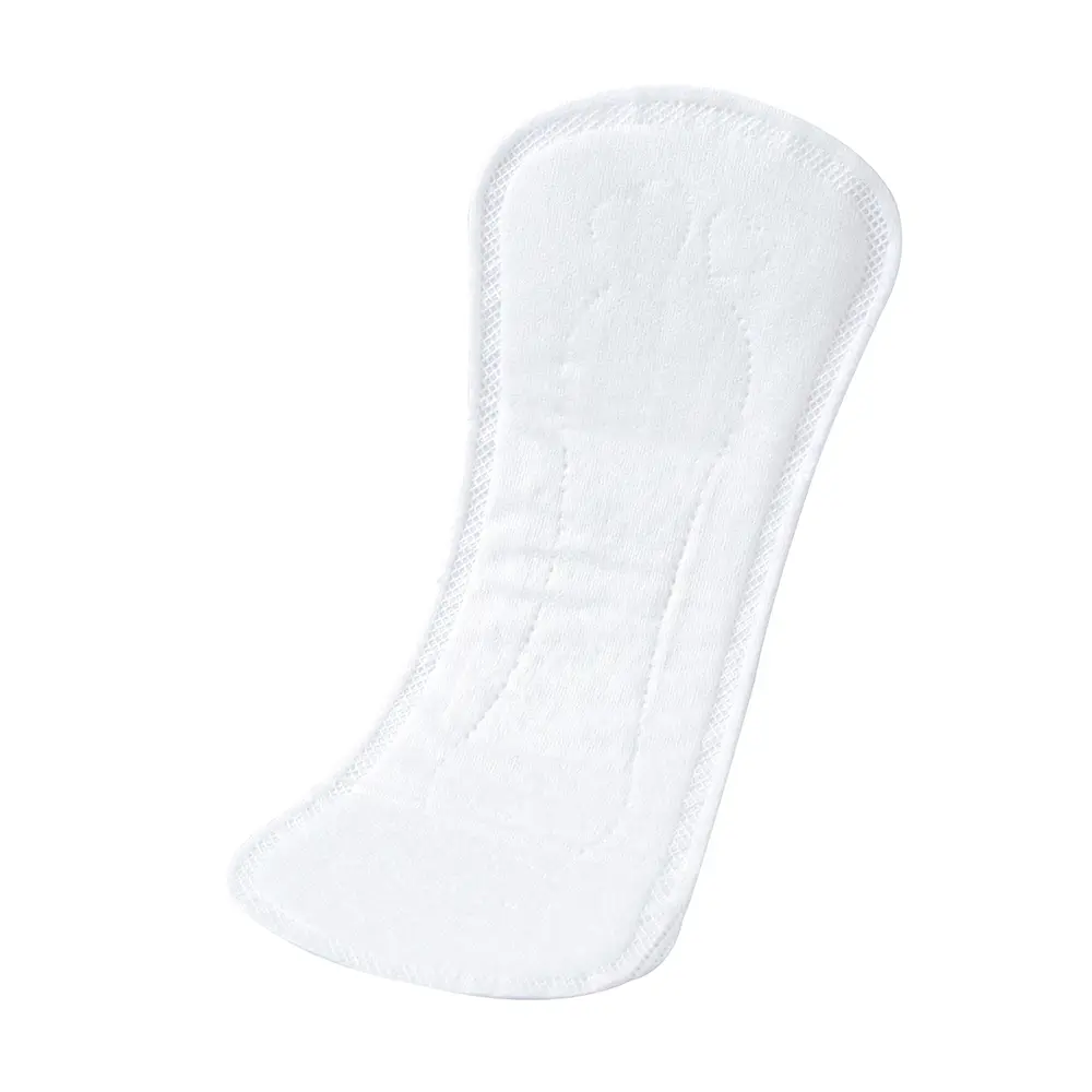 Ultimate Guide to Choosing Heavy Flow Organic Pads: Comfort and Protection for Your Needs