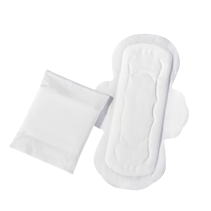 The Benefits of Choosing Organic Pads with Wings: A Comprehensive Guide