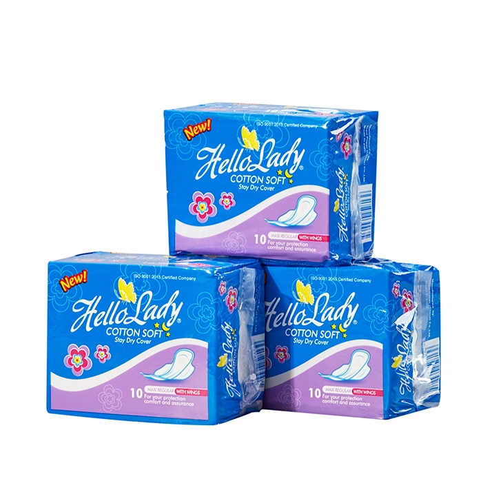 Pads and liners 1736
