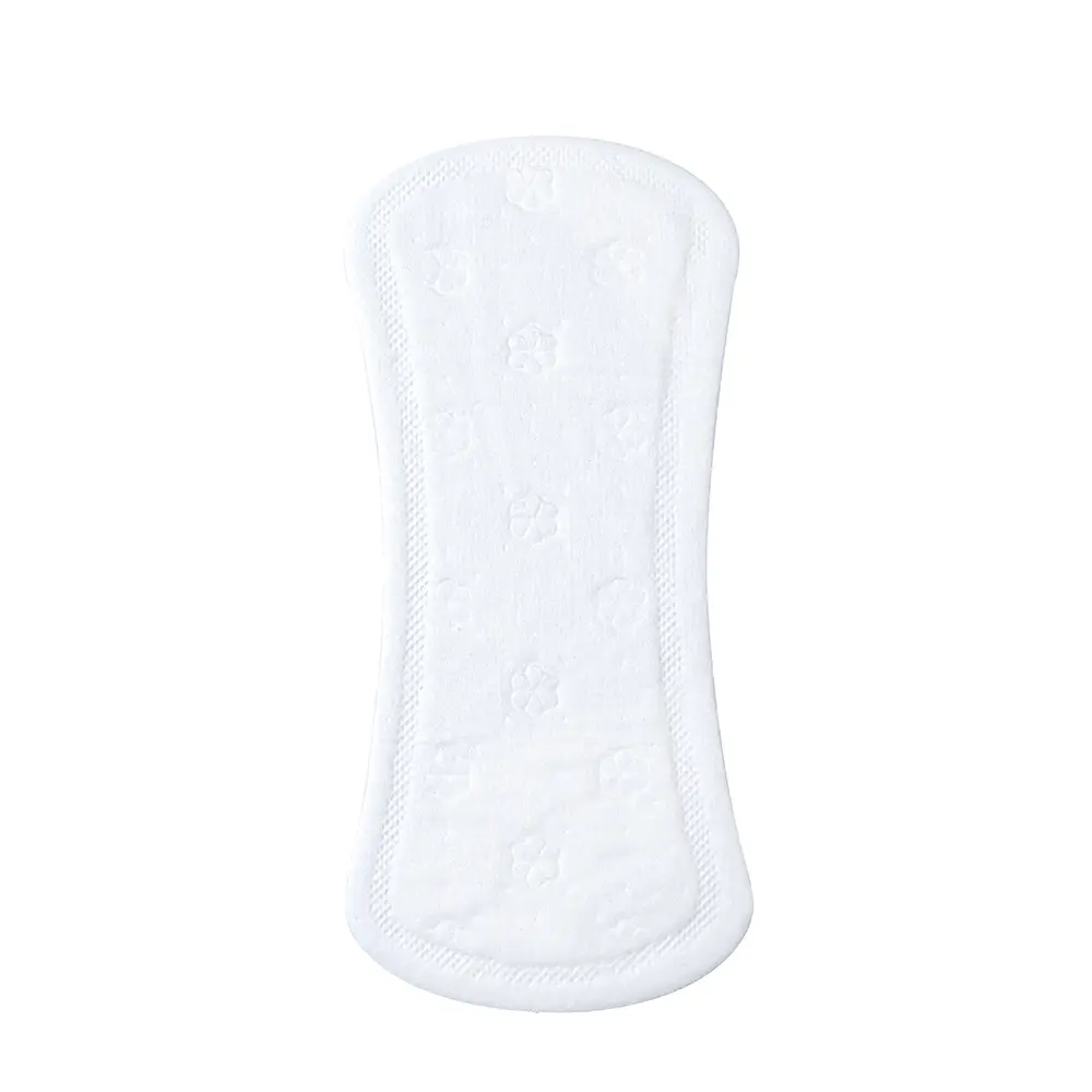 Panty liner WSQ155M-6