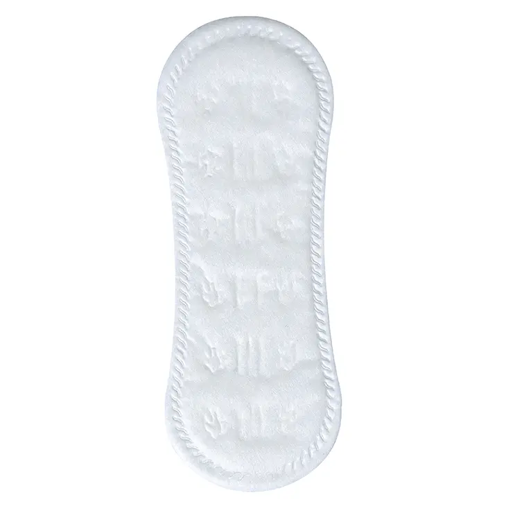 Panty liner ML155