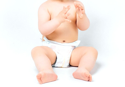 How to choose diapers
