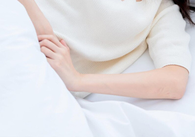 Physiological care