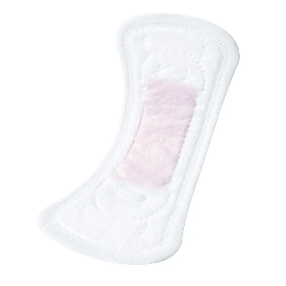 Understanding the Benefits of Organic Pads with Wings: A Comprehensive Guide
