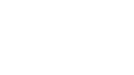Tiico Paper Tiico Paper
