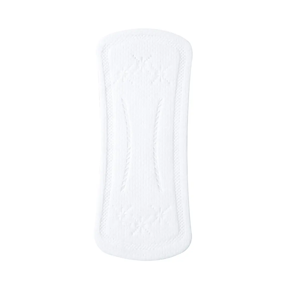 Panty liner WSQ155M-4