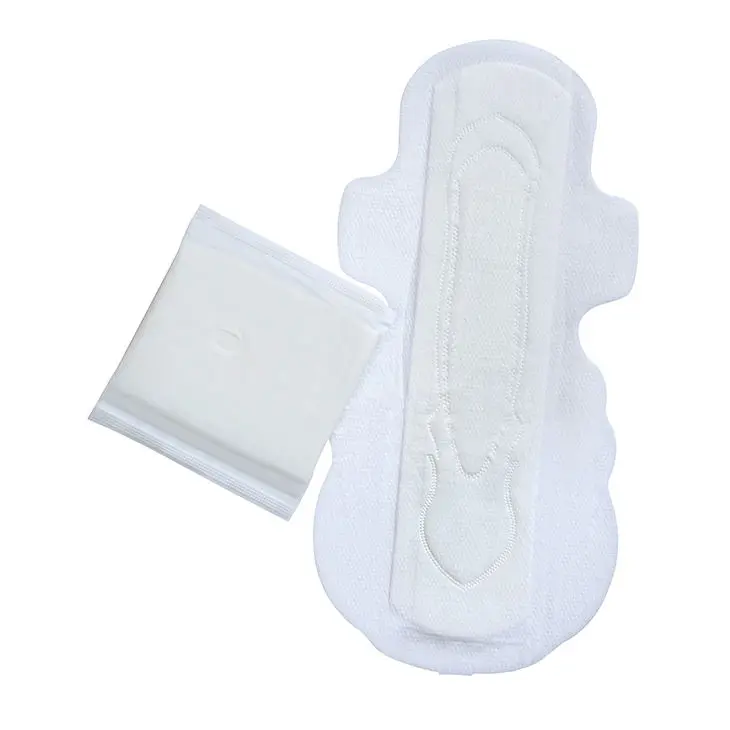 Why 420mm 100% Cotton Overnight Pads Are the Ultimate Choice for Overnight Protection