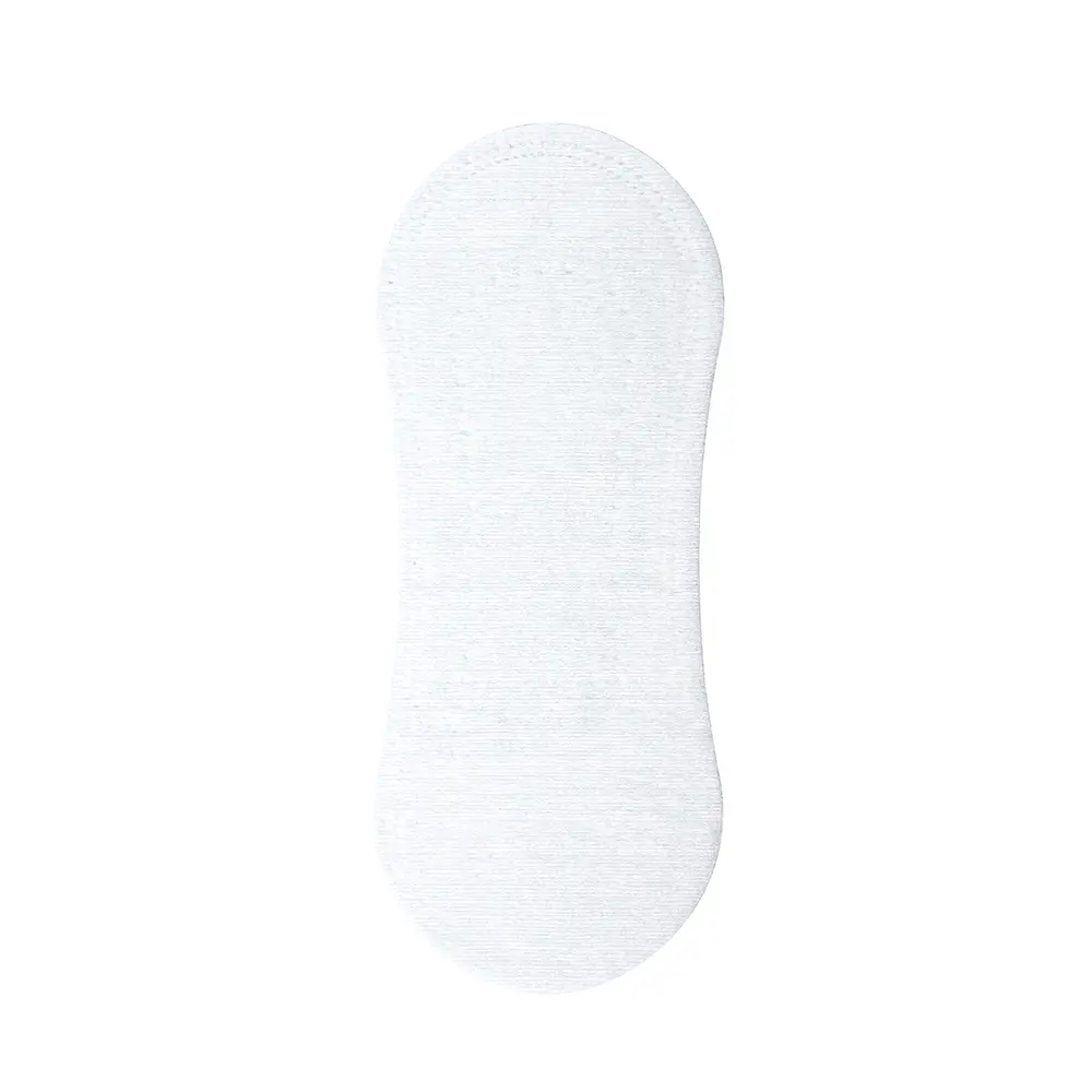 Panty liner SXT155