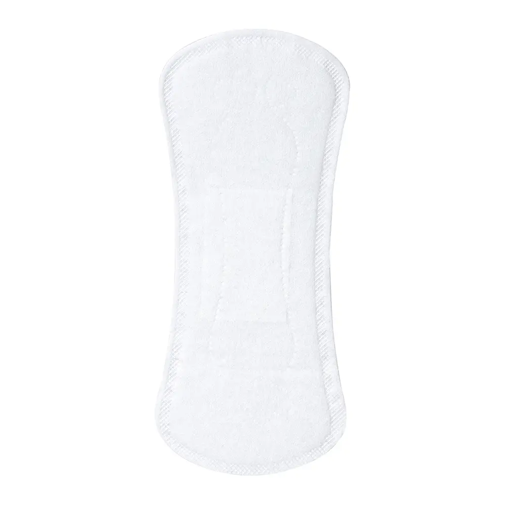 Panty liner 22XL180MJ