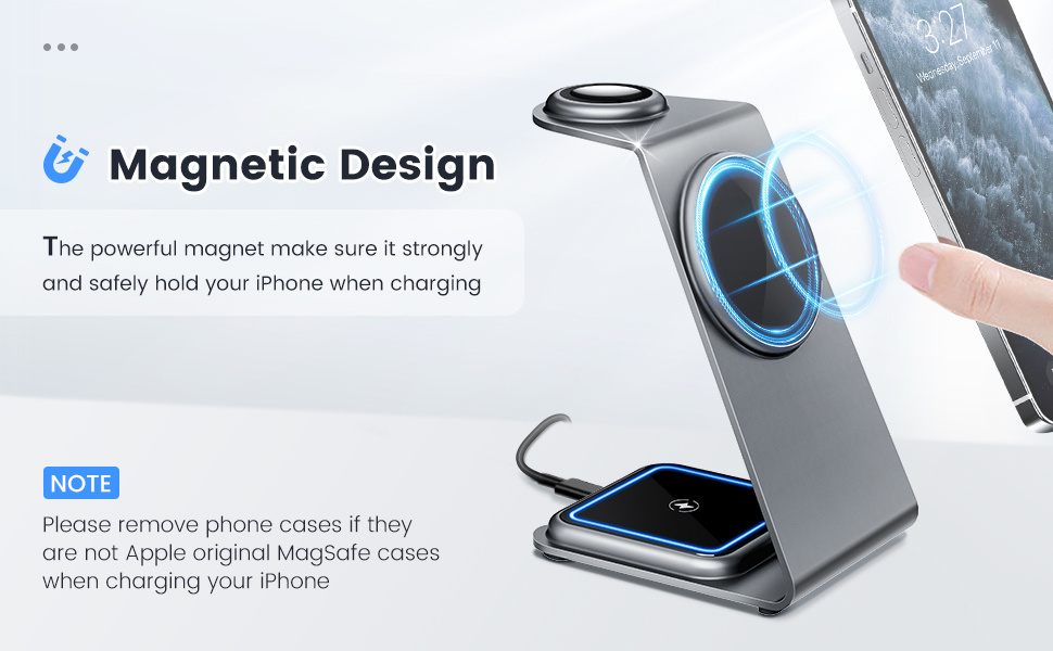 3-in-1 wireless charging - WL07-LeadingPlus-02