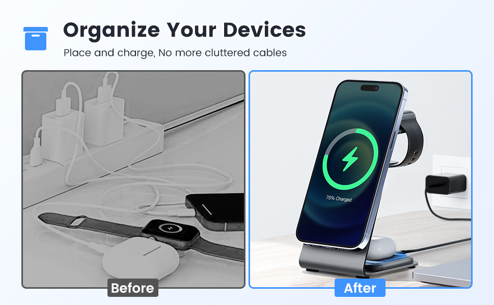 3-in-1 wireless charging - WL07-Leadingplus-LeadingPlus-02