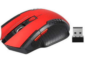How to Connect Wireless Mouse to Laptop? 5 Genius Ideas