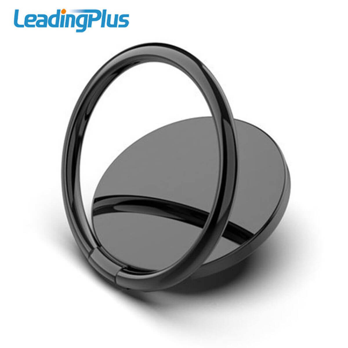 360° Rotating Universal Magnetic Ring Holder