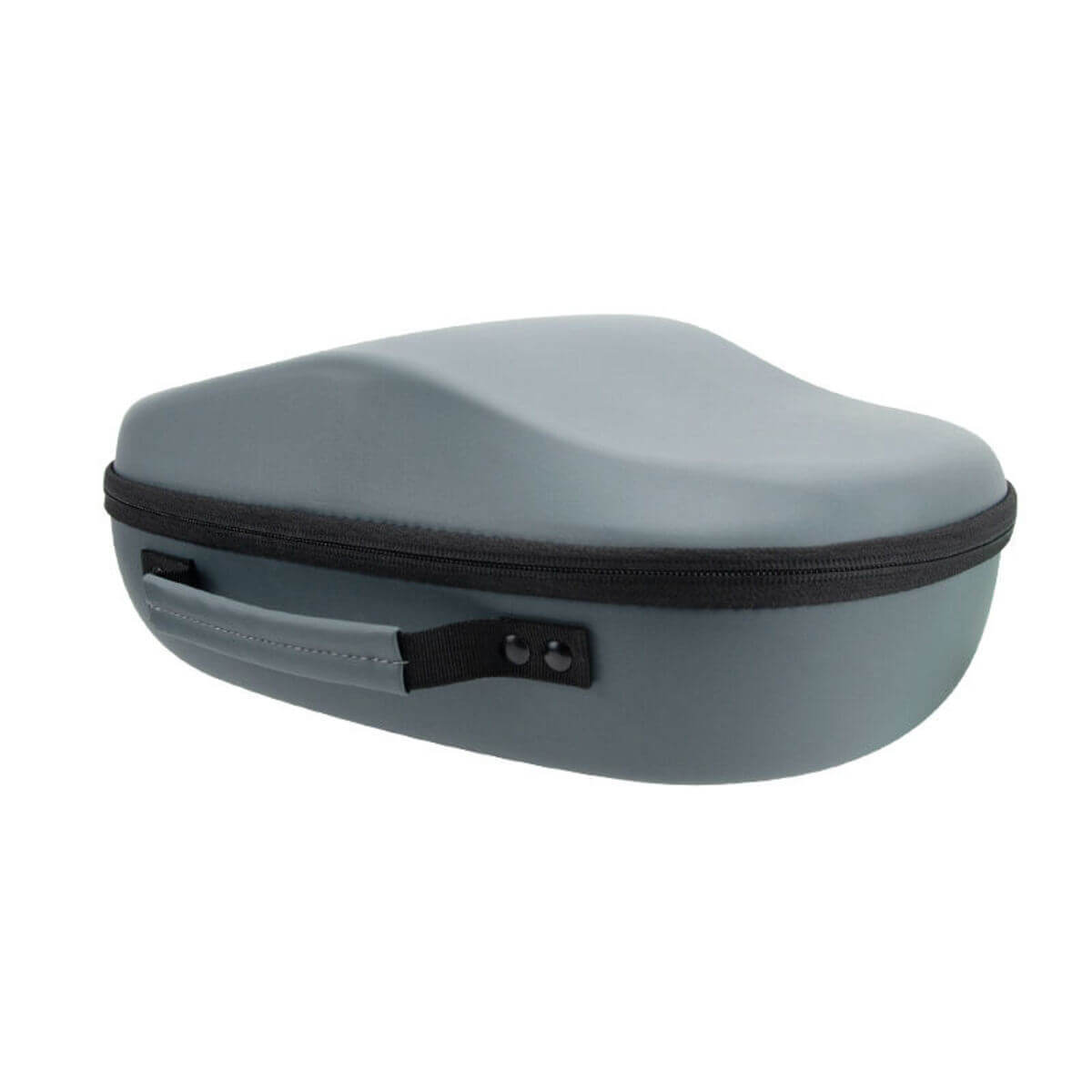 PICO 4 VR Glasses Storage Box