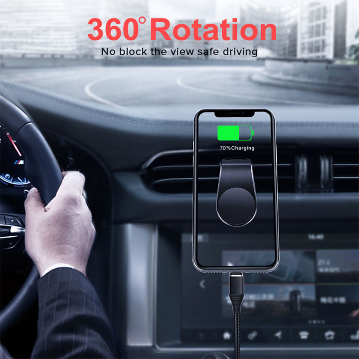 Wholesale-L-shaped-Universal-Magnetic-Vent-Car-Phone-Holder-LeadingPlus (16)