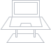 Laptop Stand