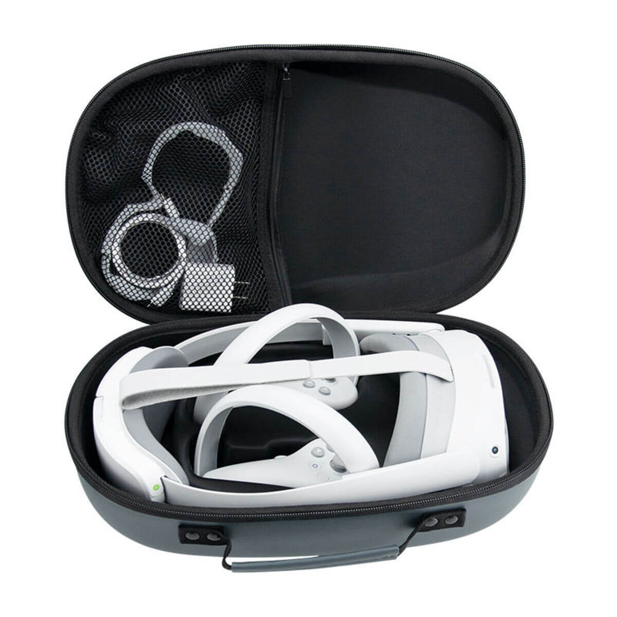 PICO 4 VR Glasses Storage Box-LeadingPlus (5)