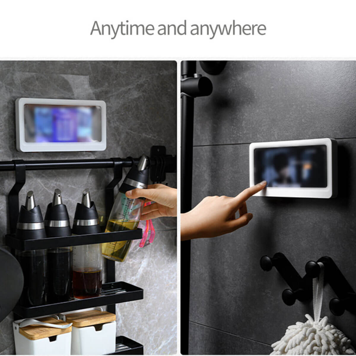 Shower-Waterproof-Touchable-Phone-Case-Leadingplus (3)
