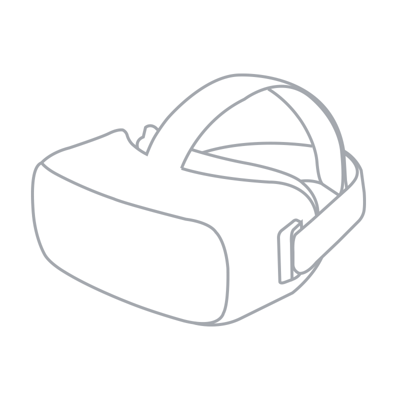 VR Accessories
