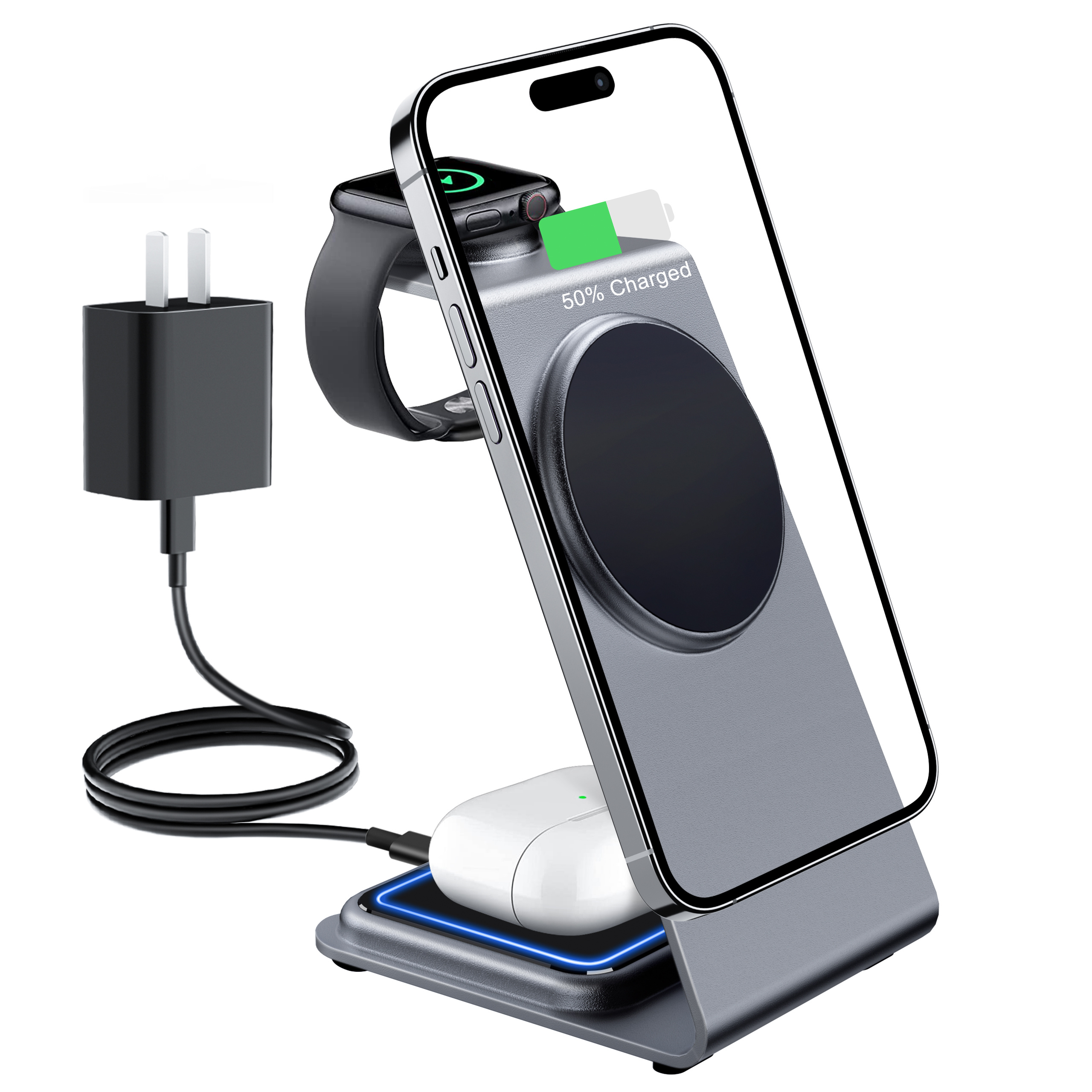 3-in-1-wireless-charging-WL07-Leadingplus-LeadingPlus (5)