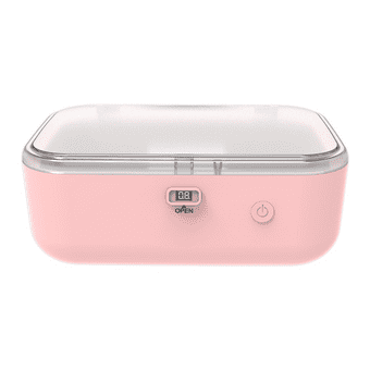 The Ultimate Uv Sterilizer Toy Box Buying Guide