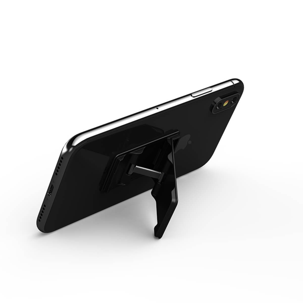 Skateboard-Grip-Phone-Holder-Leadingplus