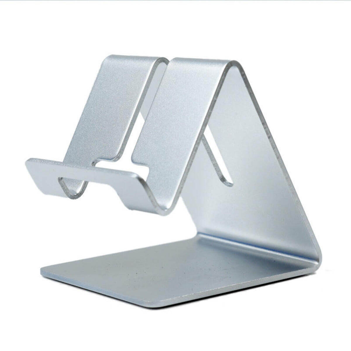 2023 Desktop Phone Tablet Holder