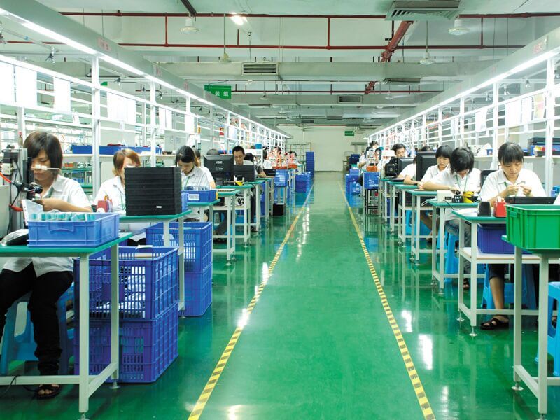 Factory (1)
