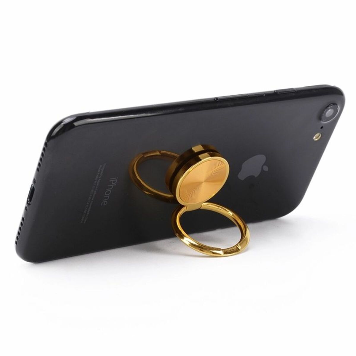 360°-Rotation-Universal-Metal-Phone-Grip-Holder-Leadingplus