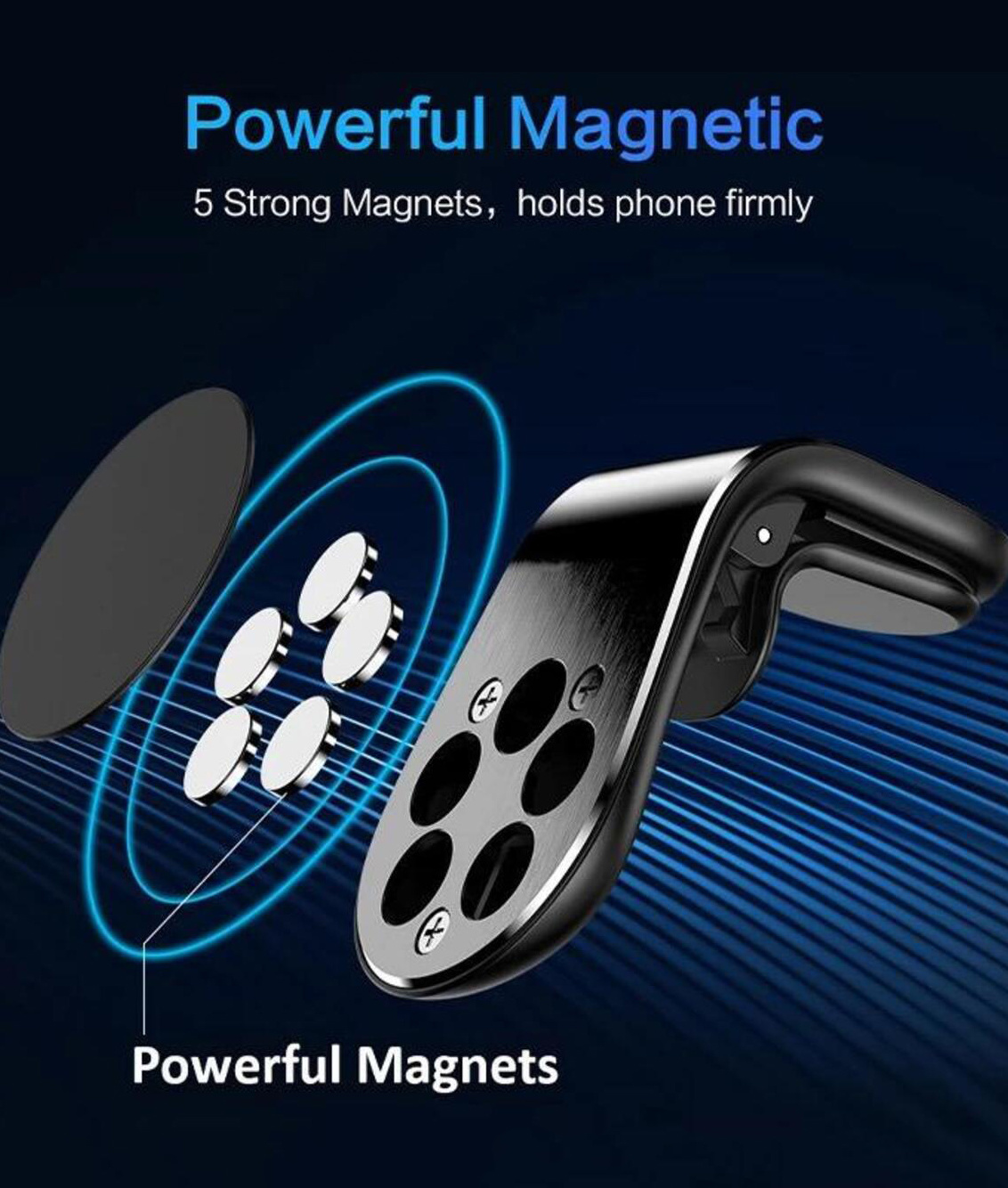 Wholesale-L-shaped-Universal-Magnetic-Vent-Car-Phone-Holder-LeadingPlus-03