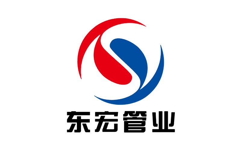 山東東宏管業(yè)股份有限公司