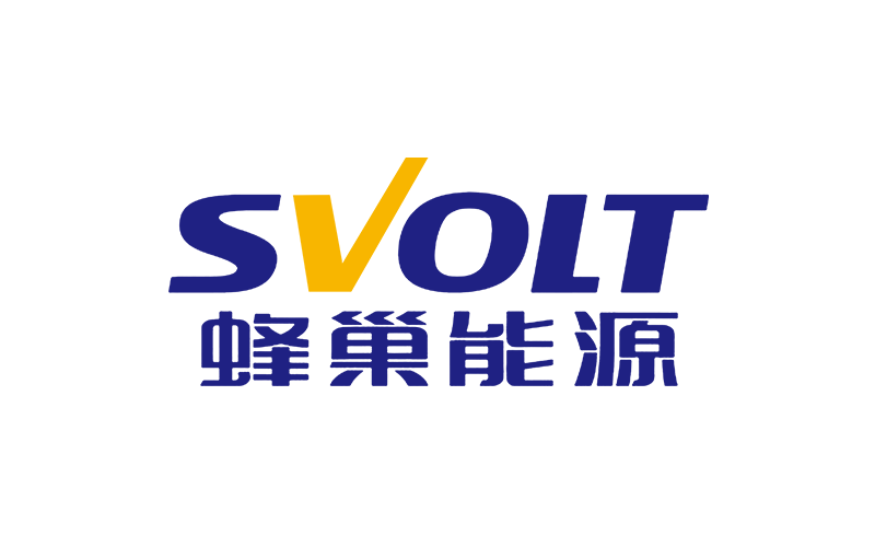 蜂巢能源科技股份有限公司