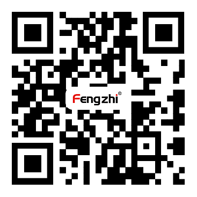 濟(jì)南峰志試驗(yàn)儀器有限公司