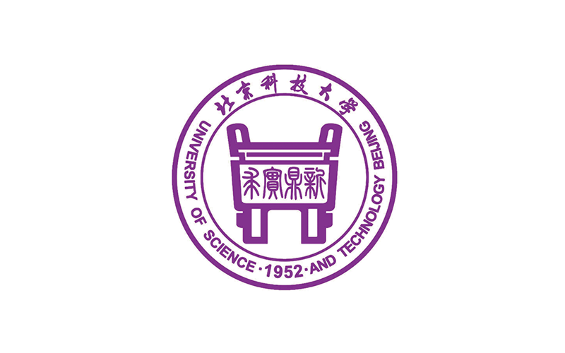 北京科技大學(xué)