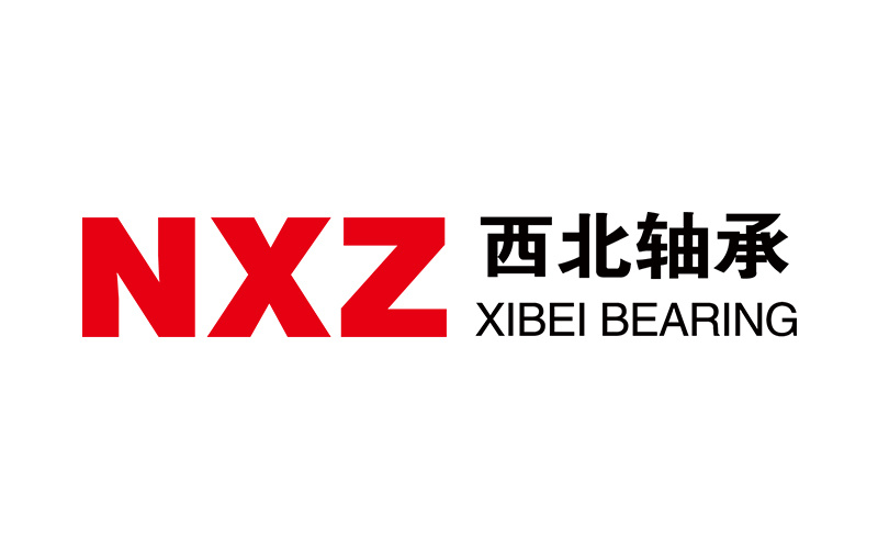 寶塔實業(yè)股份有限公司