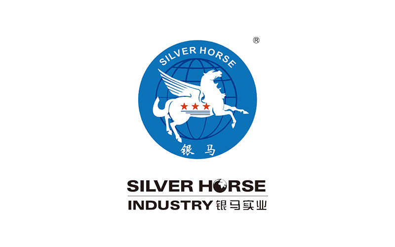 西安銀馬實業(yè)發(fā)展有限公司