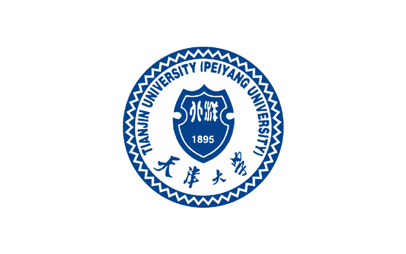 天津大學(xué)