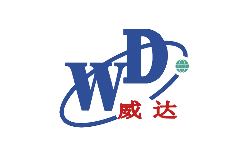 山東威達機械股份有限公司