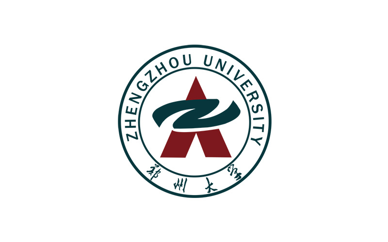 鄭州大學(xué)