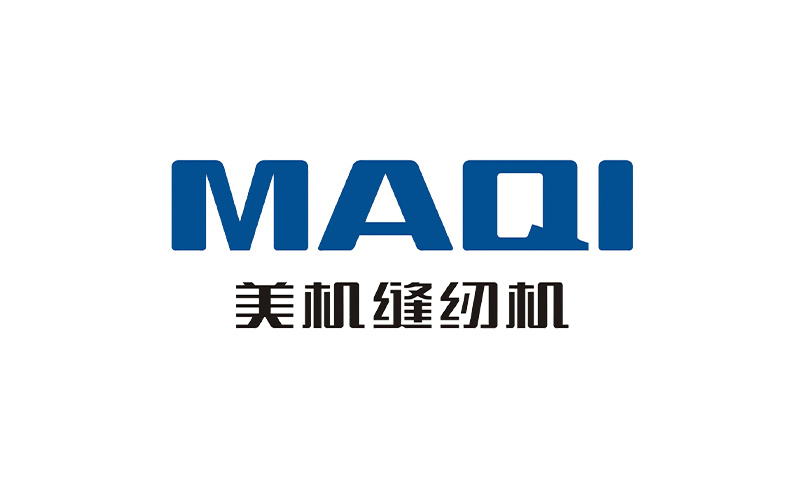 浙江美機(jī)縫紉機(jī)有限公司