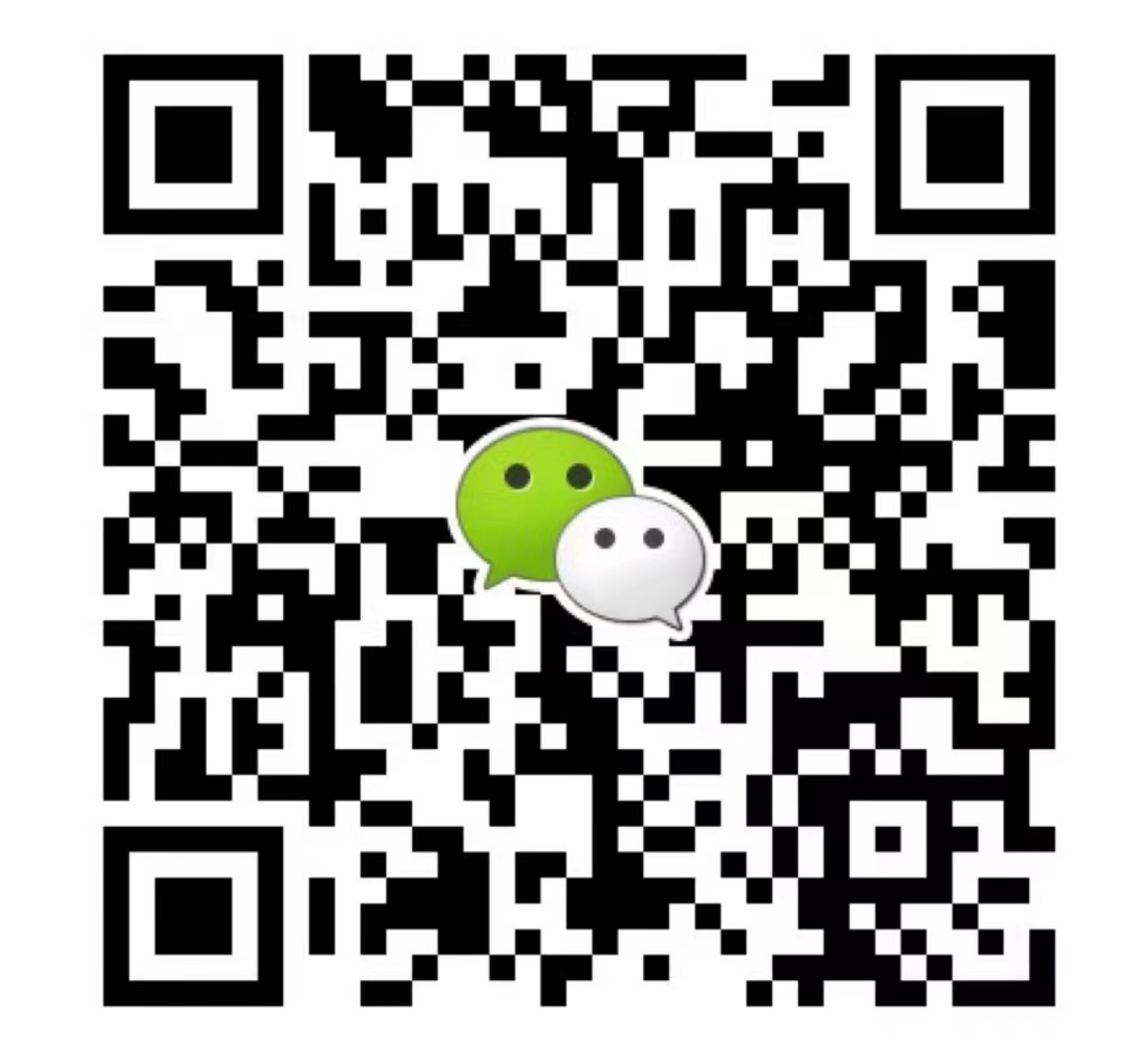 qcode