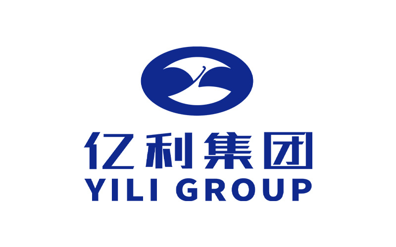 湖南省億利金屬制品有限公司