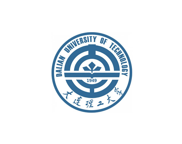 大連理工大學(xué)
