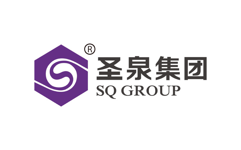 濟南圣泉集團股份有限公司