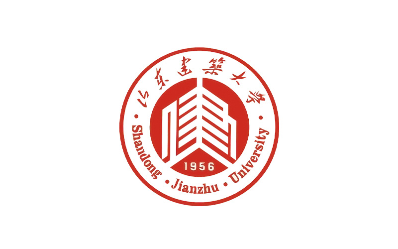 山東建筑大學(xué)
