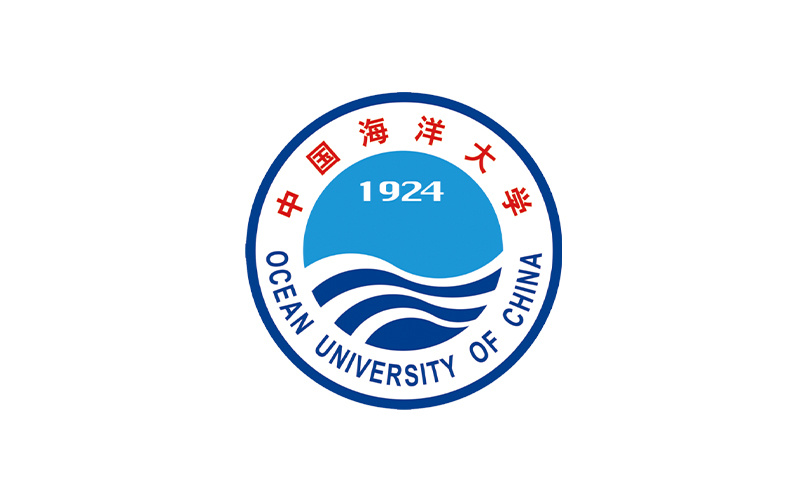 中國(guó)海洋大學(xué)