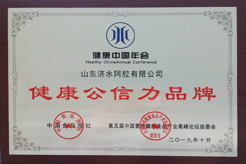 图片名称