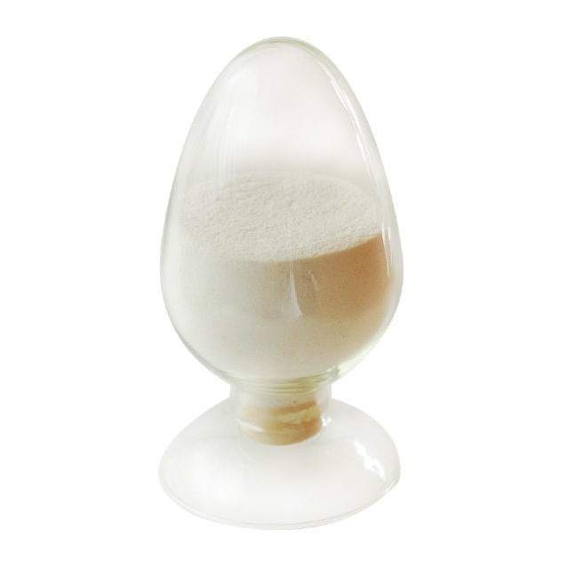 Customized 80% pea protein isolate manufacturers