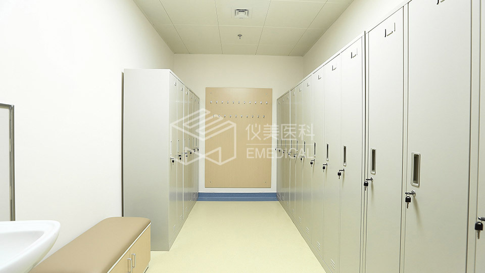 青岛大学附属医院