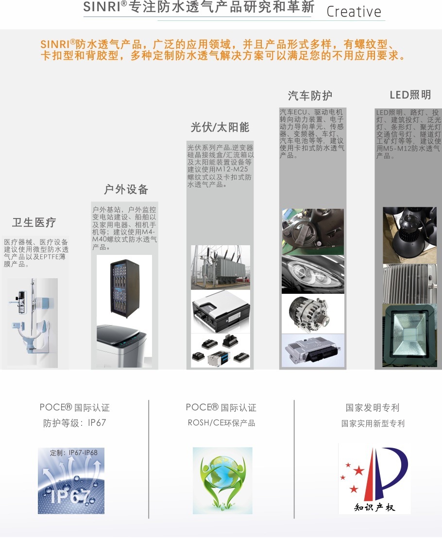 Sinri欣宇